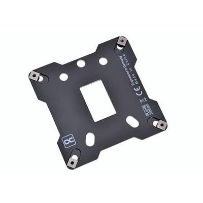 Alphacool Core Backplate XPX/Eisbaer LGA 115X/1200/1700 Metal (13071)