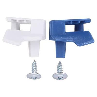 MOTOKU Marker Light Clip for Toyota Tacoma 2001-2004 | Drivers and Passenger Side