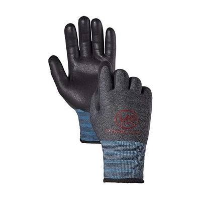 Extreme Cold Winter Work Gloves Men & Women, Cold Weather Working Gloves