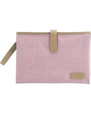 Simple Joys by Carter's Changing Wallet, Heather