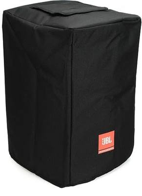 JBL Bags EON ONE Compact Portable PA Speaker Backpack with Adjustable Padded Dividers