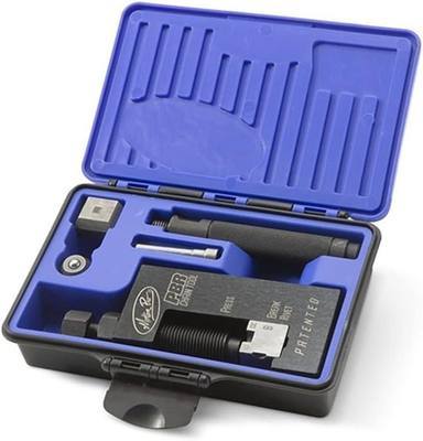 Motion Pro PBR Chain Tool - 08-0470 - 520 525 530 Chain Breaker Rivet Press | Tool