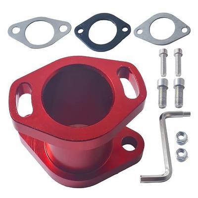 Racing Intake Manifold Pipe Gasket Screw | for Predator 301cc 420cc 13hp 15hp Engine,fit Mini Bike& Go Kart