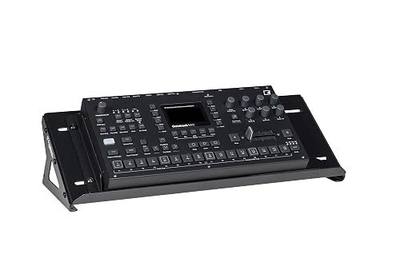 Headliner Mod Base Desktop Production Stand