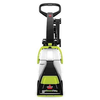 BISSELL Big Green PET PRO Carpet Cleaner, XL DirtLifter PowerBrush