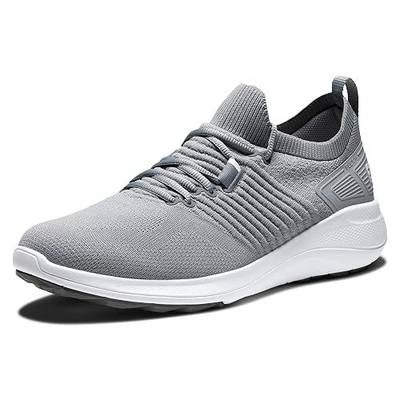 FootJoy FJ Flex XP Golf Shoes- Previous Season