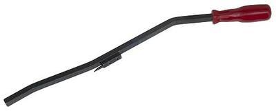 Lisle 40030 Brake Spring Bar