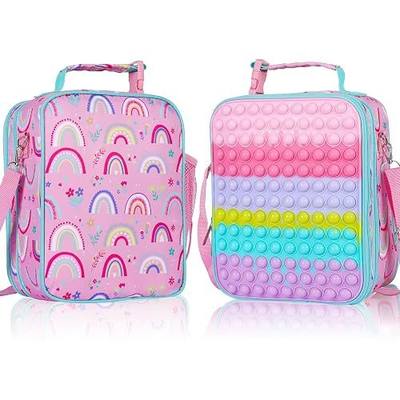 bag 2