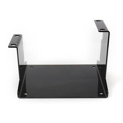 HD Big Twin Engine Stand for 1936-1999 Harley Big Twins Engines | Knucklehead Panhead Shovelhead Evo Evolution