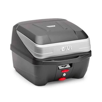 GIVI B32N 32LTR Monolock top case