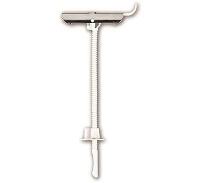 Cobra 420R 3/16 -24 FlipToggle Toggle Bolt Anchor with 2-1/2 Screw Bolt 550RN229, 10 ct (Includes Anchors and Screws) 3/16 Inch