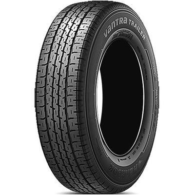 HANKOOK Vantra ST01 Trailer ST225/75R15 TL 10 117/112N