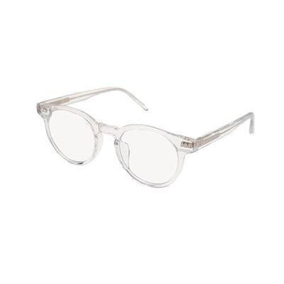 Optima Blue Light Glasses for Women and Men, Computer Reading Glasses with Blue Light Blocking Protection