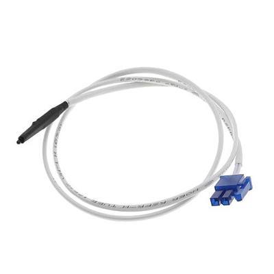 RV AC Thermistor Freeze Control Sensor Replacement for Dometic 3312303005 Air Conditioner