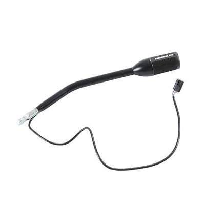 JDMSPEED Automatic Transmission Shift Lever 905-109 Replacement for Ford E150 E250 E350 E450 F150 F250 F350 Excursion Lincoln Navigator Replace 5C3Z-7210-AAA 4L3Z-7210-BAA 1C3Z7210A
