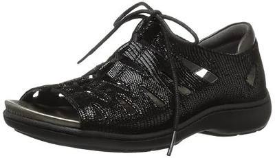Aravon Women's Bromly Ghillie