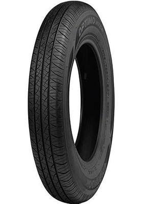 Hankook Optimo (H724) P215/70R14 96T