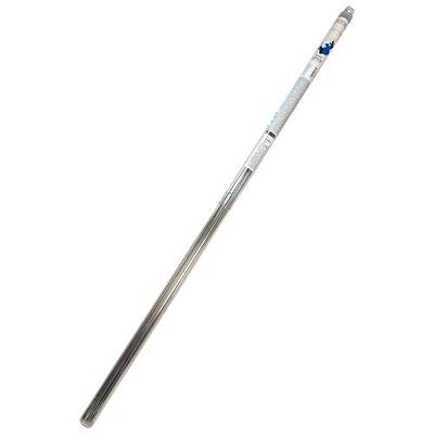 Blue Demon ER308L .045IN X 36IN X 2LB TUBE, Silver