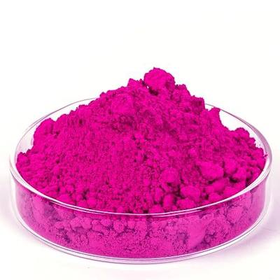 GOODTAKE Concrete Pigment, Rose Red Iron Oxide Pigment Powder, Concrete Cement Dye Color for Pastel Tile Paint Cement Mortar Grout (Rose Red, 4 oz)