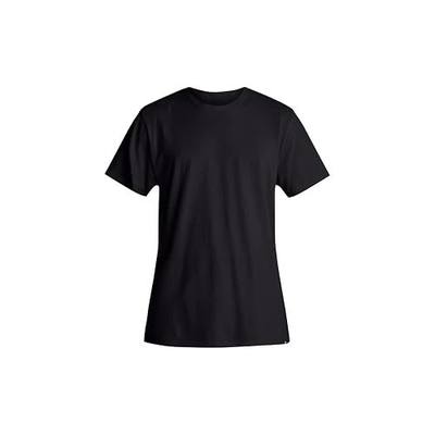 MeUndies Organic Cotton Crew Neck Under Tee, Amazon Exclusive