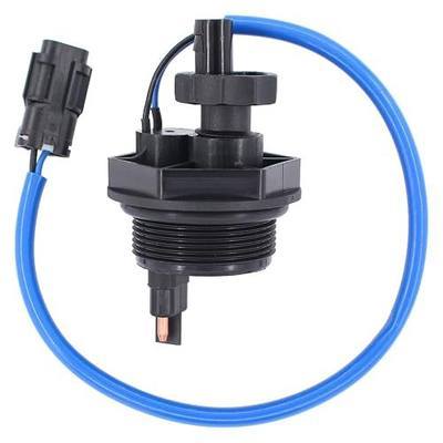 WiF Water in Fuel Sensor with Drain for Ram 2500 3500 4500 5500 6.7L 13-18 | Replace 904-462 68197868AA 68197868AB