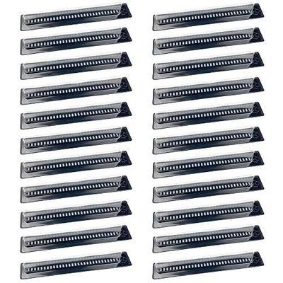 22 Pack Plastic Beetle Blaster Beehive Beekeeping Tools