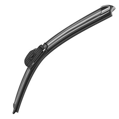 Windshield Wiper Baldes, 14" Beam Wiper Windshield Wiper Blades NO. 22J18 (1 Piece)