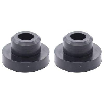 Fuel Tank Grommet for Can Am Bombardier Traxter Quest | for 500 650 Outlander 330 400 DS650 Ski Doo Snowmobile