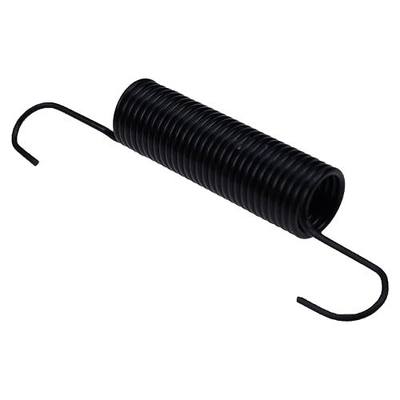 DVPARTS 532169022 169022 133503 Idler Return Springs Compatible with Husqvarna AYP Craftsman Lawn Tractor