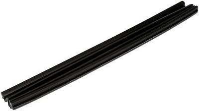 Dorman 927-922 Sunroof Mechanism Cover Compatible with Cadillac/Chevrolet/GMC Models