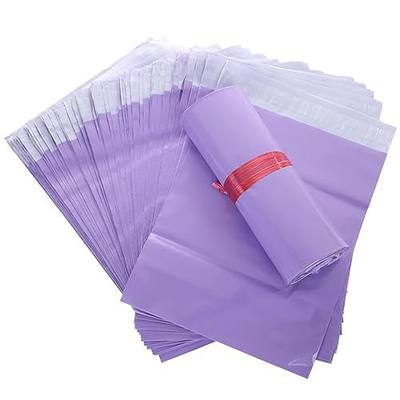 Disposable Sanitary Bags,200 Pcs Purple Sanitary Napkin Disposal Bags, Self-sealing Seals, Women Sanitary Disposal Bags, Privacy Protection, Disposal Sanitary Napkins, Tampons