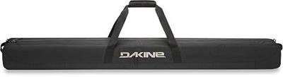 Dakine PADDED SKI SLEEVE