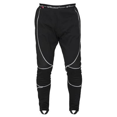 Noru Full Heat Motorcycle Base Layer Long John