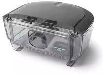 DreamStation 2 (DS2) Replacement Water Tank with Lid