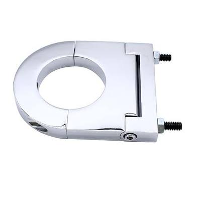 2.5" Steering Column Drop 2 1/2" Compatible for 2" Columns SBC BBC 350 454