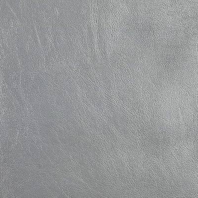 Marine Vinyl Graphite, Fabric by the Yard