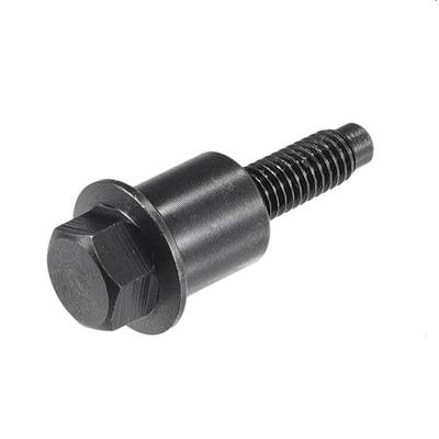 Timing Chain Guide Bolts Fits for Saab 9-3 2003 to 2012, Saab 9-5 2010 to 2011,2.4 ecotec, Opel 2.2, Chevy# 11588522