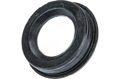 URO Parts 11127559699 Variable Timing Eccentric Shaft Sensor Seal