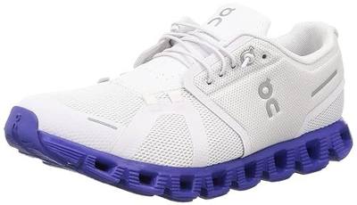 On Men's The Roger Advantage Shoes