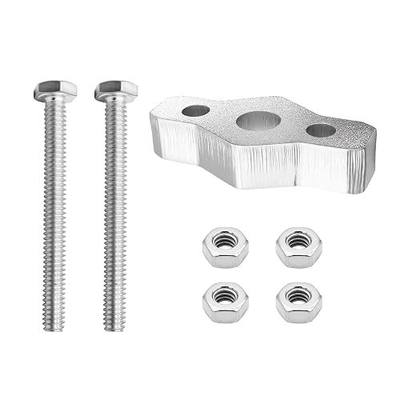 19069 Flywheel Puller Compatible with flywheel Puller 060101-0010-99 060101-0110-99