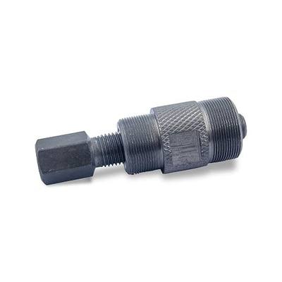 Magneto Flywheel Puller, Stator Removal Tool for Polaris ATV 50cc 70cc 90cc Scrambler Predator Outlaw 50, 90cc Scrambler Sportsman Outlaw 90, Can am DS 70 90 90X