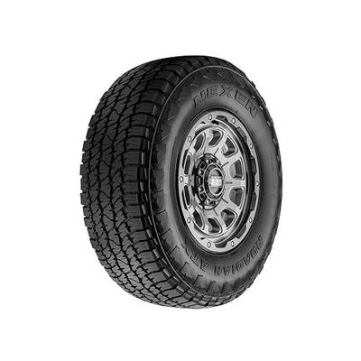 NEXEN Roadian ATX 275/55R20 117T XL BSW