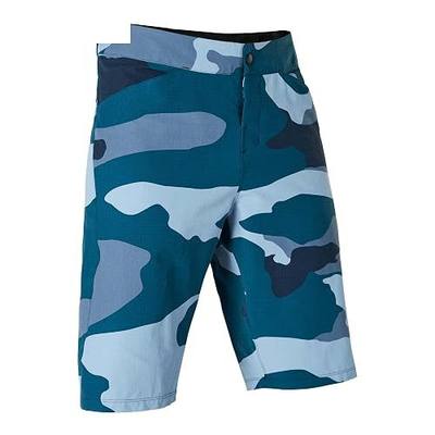 Fox Racing Mens Ranger Short
