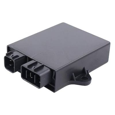 MOTOKU CDI Box Ignitor for Yamaha Big Bear 350 Kodiak 400 Timberwolf 4SH-85540-00-00
