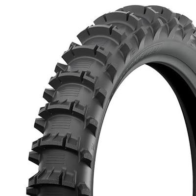 Michelin StarCross 6 Sand Motorcycle Tire