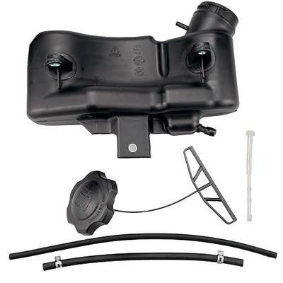 Tapa Gas Fuel Tank Compatible with Kohler 14 065 63 S 14 065 63-S 14 065 63 XT149 GXT173 XT650 XT675 XT775 XT800 Engine