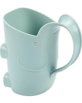 Simple Joys by Carter's Bath Rinse Cup