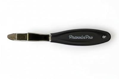 Magnetic Staple Remover Professional-Grade Tool for Secure, Easy Staple Remover Great for Home Office Arts Crafts