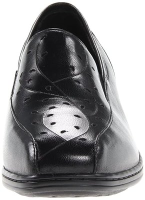 Aravon Women's Kiley Loafers