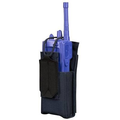 Condor Patrol Radio Pouch Gen II